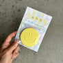 Class of 2024 - Cookie cards