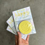 Class of 2024 - Cookie cards