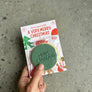 Merry Christmas - Cookie cards