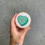Valentine’s Day Banter Cookies