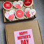 Milf Cookie Pack