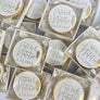 Custom Boxed Cookies