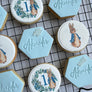 Peter Rabbit Set