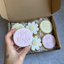 Best Mum Cookie Pack