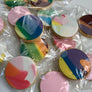 SMB Reject Cookies
