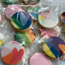 SMB Reject Cookies