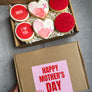 HMD Mum Cookie Pack