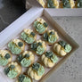 12x Deluxe Cupcakes