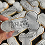 Cheeky Hen's Party Cookies