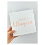 Mini ‘Welcome Baby’ Pack