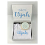 Mini ‘Welcome Baby’ Pack