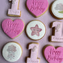 Twinkle Star Set