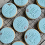 Custom First Holy Communion