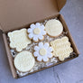 'I'd Pick You' Cookie Pack (Yellow)