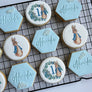 Peter Rabbit Set
