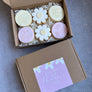 Best Mum Cookie Pack