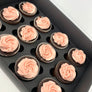 12x Standard Cupcakes