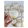 Custom Boxed Cookies