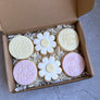 Best Mum Cookie Pack