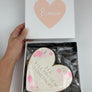 Will You Be My Godmother?