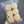 Naked Cookie Pack