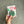 Merry Christmas - Cookie cards