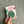 Merry Christmas - Cookie cards
