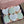 Mother's Day Blue Daisy