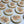 Printed Logo/Photo Cookies
