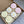 6x Best Grandma Cookie Pack