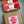 HMD Mum Cookie Pack