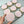 Minimalist Baby Cookies