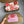HMD Grandma Cookie Pack