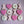 Twinkle Star Set