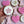 Twinkle Star Set