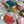 SMB Reject Cookies