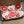 Milf Cookie Pack