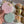 Custom Baby Cookies