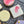Hello 30 Cookies