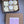 'I'd Pick You' Cookie Pack (Yellow)