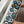 Blue Paw Patrol Cupcakes