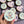 Unicorn Set
