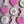 Twinkle Star Set