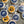 Printed Logo/Photo Cookies
