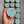 Edible Print Cookies - You Supply Image
