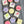 Hello 30 Cookies