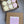 6x Best Grandma Cookie Pack