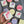 Hello 30 Cookies