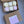 Best Mum Cookie Pack