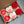 HMD Mum Cookie Pack